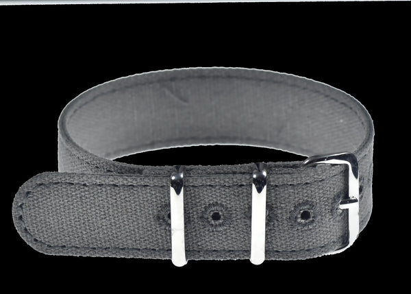 MWC 1940s/1950s "Dirty Dozen" Pattern General Service Watch with Automatic Self Winding Mechanical Movement