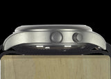 MWC G10EL General Service Watch with Desert Coloured Electroluminescent (EL) Backlit Dial