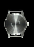 MWC Classic 100m Water Resistant General Service Watch with 24 Jewel Automatic Movement