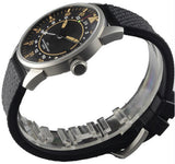 MWC Private Label Watches for Retailers and Bulk Contracts (Minimum Order 200 pieces)