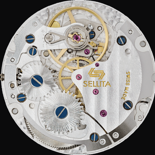 Sw210 movement hotsell