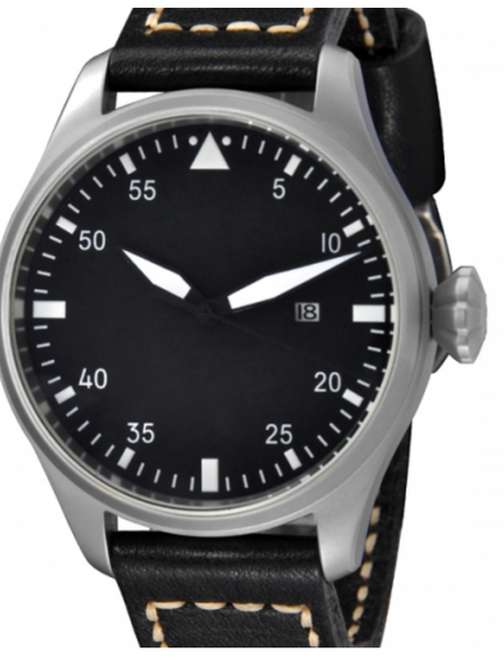 MWC Private Label Watches for Retailers and Bulk Contracts (Minimum Order 200 pieces)